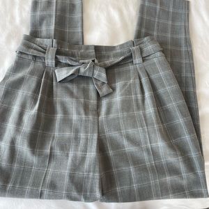 Calvin Klein dress pants